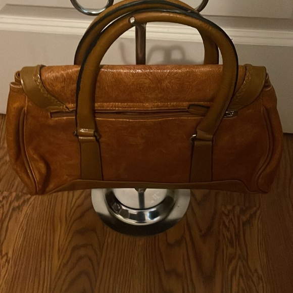 🤎NWOT🤎-Bueno handbag/shoulder bag - Picture 3 of 5